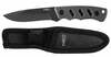 Turistinuga NEO Bushcraft 6063106, 165 mm