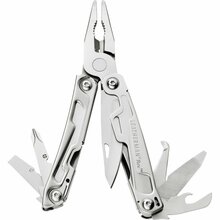 Multitööriist Leatherman Rev