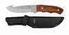 Turisti nuga NEO Full-Tang 6063116, 240 mm