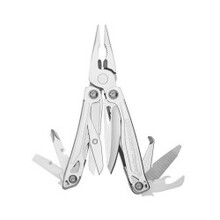Multitööriist Leatherman Wingman 034-832523