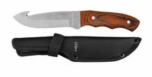 Turisti nuga NEO Full-Tang 6063116, 240 mm