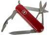 Taskunuga Victorinox Rambler 0.6363, 58 mm