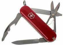 Taskunuga Victorinox Rambler 0.6363, 58 mm