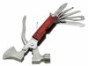 Multitööriist Cattara Multi Hammer 13254, 250 mm