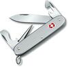 Taskunuga Victorinox Pioneer Alox, 93 mm