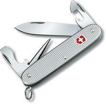 Taskunuga Victorinox Pioneer Alox, 93 mm