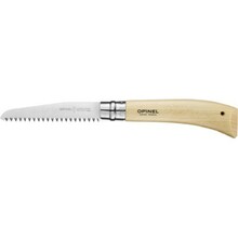 Saag Opinel Nr.12, pöögipuu