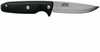 Jahinuga EKA Nordic W12 714302, must