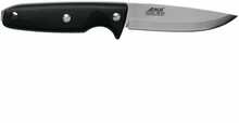 Jahinuga EKA Nordic W12 714302, must