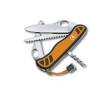 Taskunuga Victorinox Hunter XT 0.8341.MC9, oranž