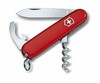 Taskunuga Victorinox Waiter 0.3303, punane