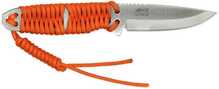Nuga EKA Cordblade W9 914101