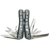 Multitööriist Ganzo G101-H