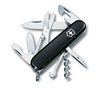 Taskunuga Victorinox Climber 1.3703.3, must