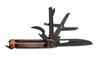 Multitööriist Gerber Armbar Scout 16L, oranž