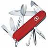 Taskunuga Victorinox Super Tinker 1.4703, punane