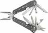 Multitööriist Gerber Truss 31-003685, 16.5 cm