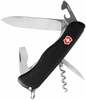Taskunuga Victorinox Nomad 0.8353.3, must