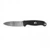 Ellujäämisnuga Victorinox Venture Pro 3.0903.3F