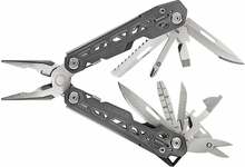Multitööriist Gerber Truss 31-003685, 16.5 cm