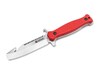 Nuga Dönges Expert Fire Knife