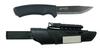 Nuga Morakniv Bushcraft Survival 11742, must