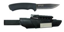 Nuga Morakniv Bushcraft Survival 11742, must