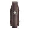 Tupp Opinel Outdoor L (2018)