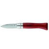 Austrite nuga Opinel N09, 6,5 cm