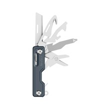 Multitööriista nuga NexTool NE20099, sinine