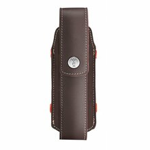 Tupp Opinel Outdoor L (2018)