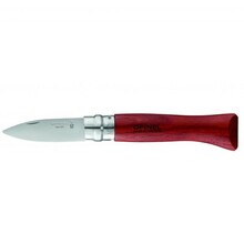 Austrite nuga Opinel N09, 6,5 cm