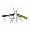 Multitööriist Gerber Dime 31-003621, roheline