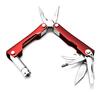 Multitööriist Multi-tool 6in1, ag486a, 7,3 cm