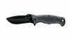 Kokkupandav nuga Walther Elite Force EF 141, must