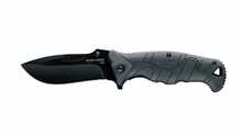 Kokkupandav nuga Walther Elite Force EF 141, must