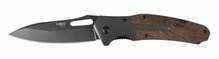 Turistinuga Neo Tools 3Cr13, 220 mm