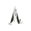 Multitööriist Leatherman Signal 034-832265