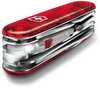 Taskunuga Victorinox Huntsman Lite 1.7915.T, 9.1 cm