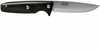 Jahinuga EKA Nordic W12 614302, puit