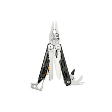 Multitööriist Leatherman Signal 034-832265
