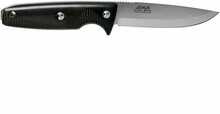 Jahinuga EKA Nordic W12 614302, puit