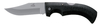 Nuga Gerber Gator 31-003660, sile tera, must/hõbe
