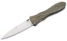 Nuga Boker Plus Atropos