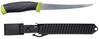 Fileerimisnuga Morakniv Comfort Fishing Fillet 155, roheline