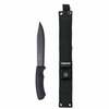 Nuga Morakniv Pathfinder BlackBlade 12355, 296 mm