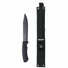 Nuga Morakniv Pathfinder BlackBlade 12355, 296 mm