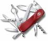 Taskunuga Victorinox Evolution 23 2.5013.E, 85 mm