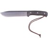 Ellujäämisnuga Joker Nomad 6.5 CV137, fikseeritud