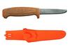 Uppumatu nuga Morakniv Floating 13131, 96 mm